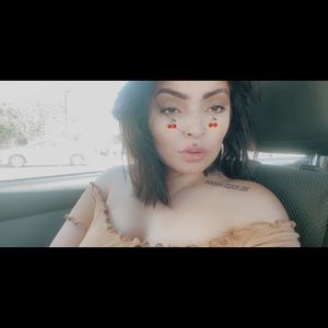 Meet your Posher, Karla